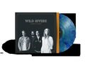 Wild Rivers: Eighty-Eight, LP