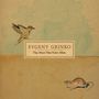 Evgeny Grinko: Tiny Mouse Tales / Naive Album, LP