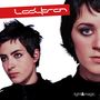 Ladytron: Light & Magic, LP,LP