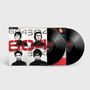Ladytron: 604, 2 LPs