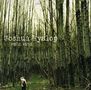 Joshua Hyslop: Cold Wind (Ep), CD, CD