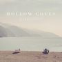 Hollow Coves: Wanderlust, CD