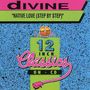 Divine: Native Love, CD