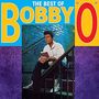 Bobby O. (Robert Philip Orlando): The Best Of Bobby O., CD, CD
