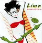 Lime: My Love / Take It Up, MAX