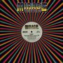 Chic: Soup For One, Single 12", Single 12"