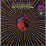 Shannon: Let The Music Play (Purple Vinyl), MAX