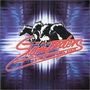 Stampeders: Rock The Road Again, CD