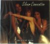 Silver Convention: Greatest Hits, CD