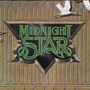 Midnight Star: Victory, CD