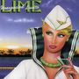 Lime: Unexpected Lovers, CD