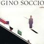 Gino Soccio: Outline, CD