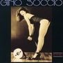 Gino Soccio: Remember, CD