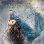 Halie Loren: From The Wild Sky, CD
