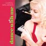 Carol Welsman: Dance With Me, CD