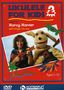 Marcy Marxer: Ukulele For Kids Lesson 2 (Marxer) Dvd, Noten