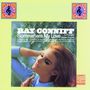 Ray Conniff: Somewhere My Love, CD, CD