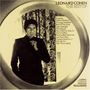 Leonard Cohen: Best Of Leonard Cohen, CD