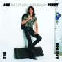 The Joe Perry Project: I've Got The Rock 'n' Rolls Again, CD