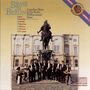 Canadian Brass & Berlin Philharmonic Brass, CD