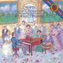 Frederic Chopin: Impromptus Nr.1-4, CD, CD
