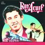 Roy Acuff: Columbia Historic Edition, CD