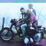 Prefab Sprout: Two Wheels Good, CD