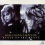 Mary Chapin Carpenter: State Of The Heart, CD, CD