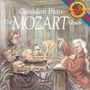 : Canadian Brass - The Mozart Album, CD