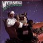 Wynton Marsalis: Crescent City Christmas Card, CD