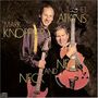 Chet Atkins & Mark Knopfler: Neck & Neck, CD