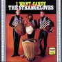 The Strangeloves: I Want Candy, CD, CD