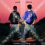 Kris Kross: Totally Krossed Out, CD