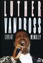 Luther Vandross: Live At Wembley, DVD, DVD