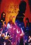 Alice In Chains: MTV Unplugged 1996, DVD