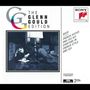 Johann Sebastian Bach: French Suites, CD