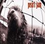 Pearl Jam: Vs., CD