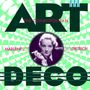 Marlene Dietrich: The Cosmopolitan Marlene Dietrich, CD, CD