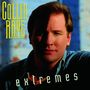 Collin Raye: Extremes, CD