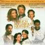 Filmmusik: Much Ado About Nothing (O.S.T.), CD