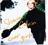 Shawn Colvin: Cover Girl, CD