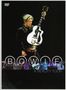 David Bowie: A Reality Tour, DVD
