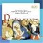 : Gregorian Chant "Paschale mysterium", CD
