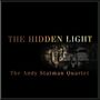 Hidden Light, CD