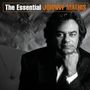 Johnny Mathis: Essential Johnny Mathis, CD