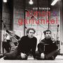 Simon & Garfunkel: Old Friends, 3 CDs