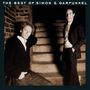 Simon & Garfunkel: The Best Of Simon & Garfunkel, CD