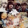 The Byrds: Greatest Hits (+Bonus), CD