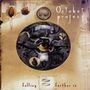October Project: Falling Farther In, CD, CD