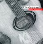 FireHouse: Good Acoustics, CD, CD